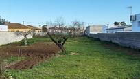 House or chalet for sale in Chiclana de la Frontera  with Private garden and Storage room