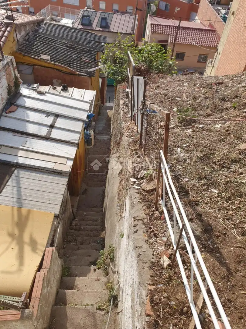 Terreno residenziale in vendita a Singuerlín, imagen 19