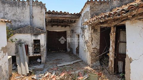 Photo 3 of Country homes for sale in Calzada de Oropesa, Toledo