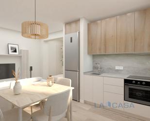 Kitchen of Premises for sale in Cornellà de Llobregat