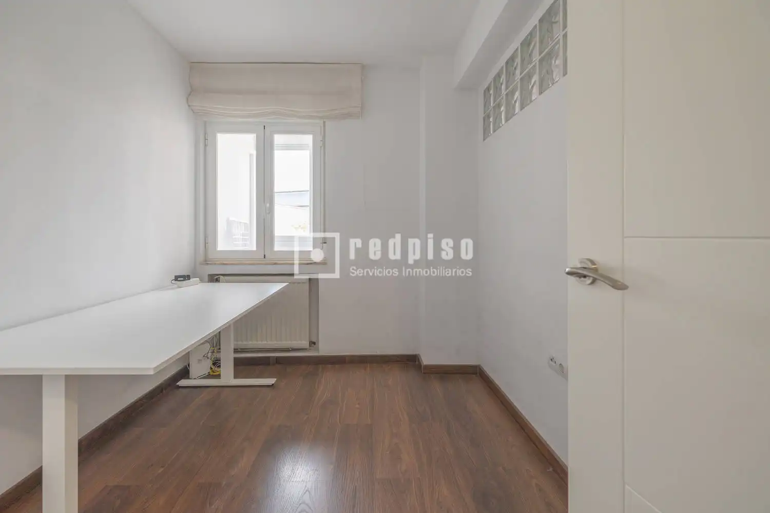 Piso en venta en Madrid con Aire acondicionado, Calefacción y Terraza