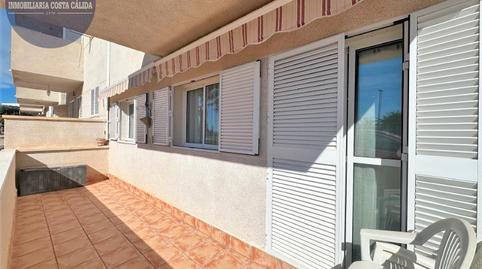 Photo 3 of Apartment for sale in Calle Dunas de Cope, 68c, Los Collados - Los Geraneos, Murcia