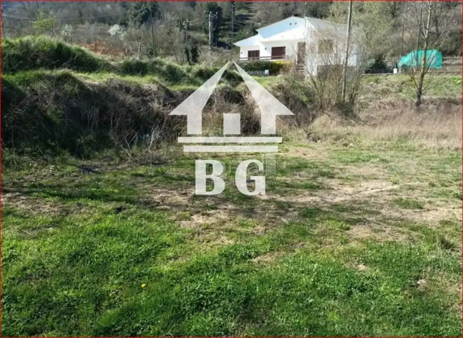 Terreno rústico en venta en del Riu Brugent, imagen 2