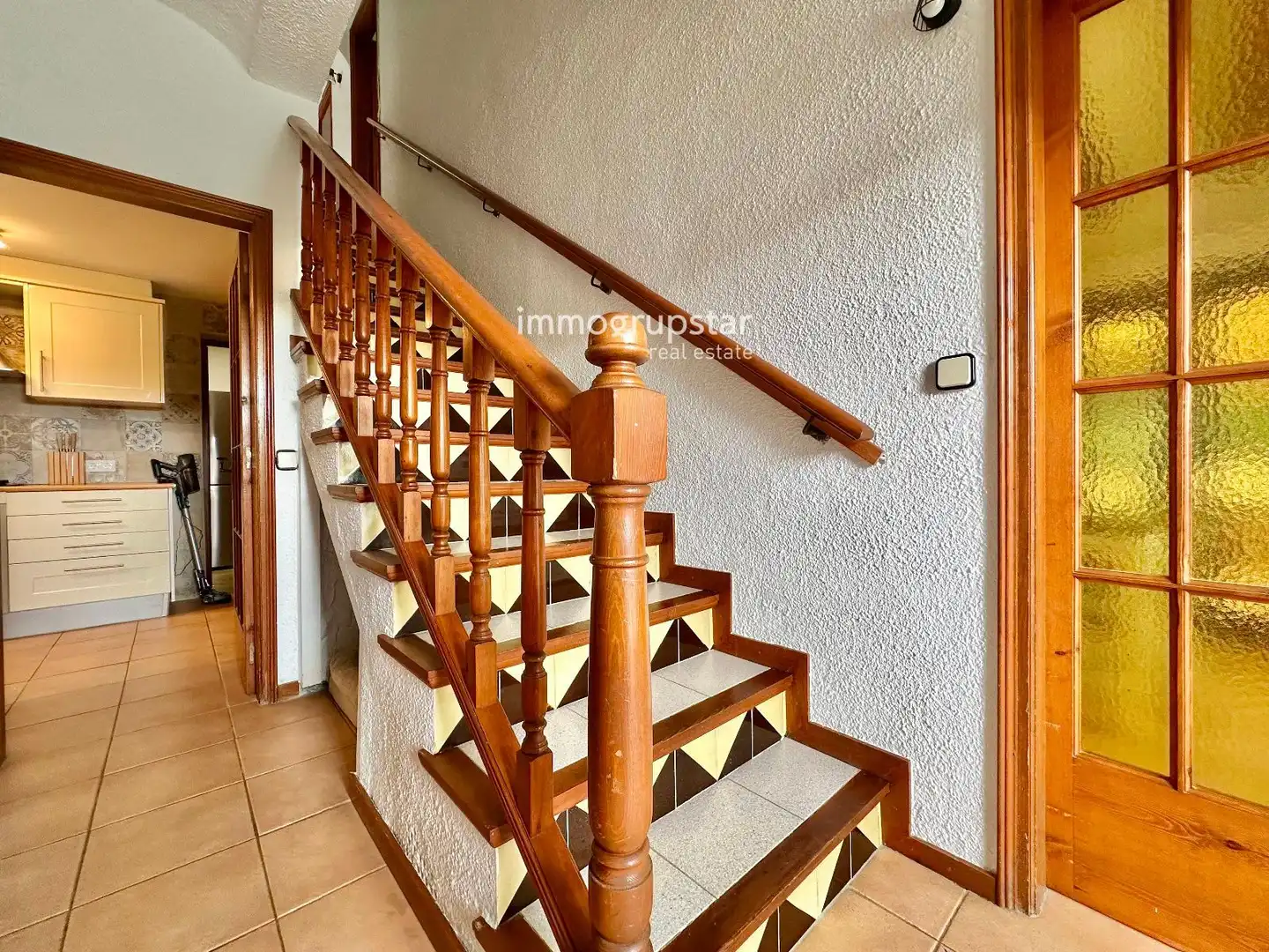 Casa o xalet en venda en Calonge i Sant Antoni amb Aire condicionat, Calefacció i Terrassa