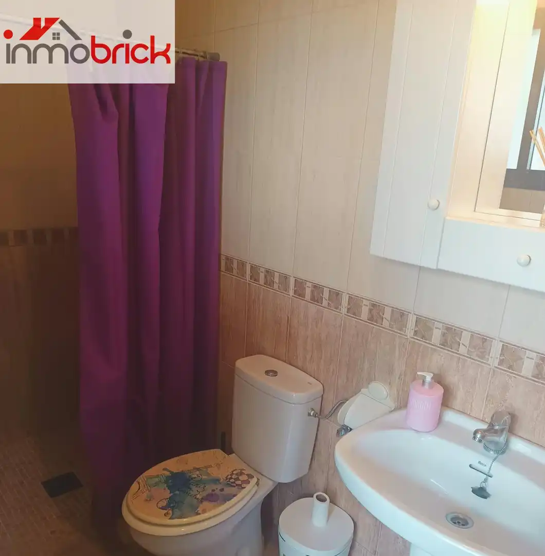 Casa in vendita a Priego de Córdoba, imagen 16