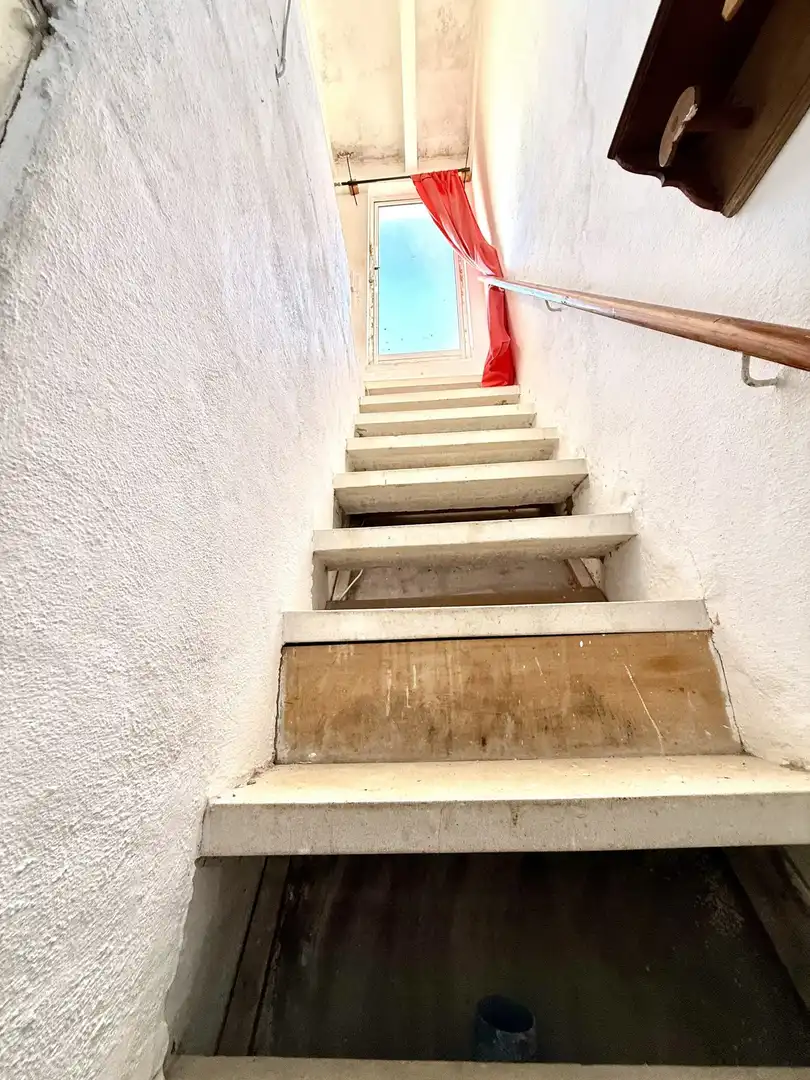 Casa en venta en Es Castell poble, imagen 37