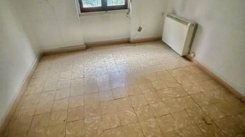 Photo 2 of Flat for sale in Calle María Marín, 70, Fátima,  Albacete Capital