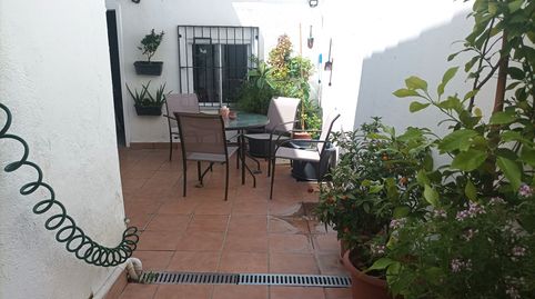 Photo 3 of Detached homes for sale in Sant Vicenç de Castellet, Barcelona