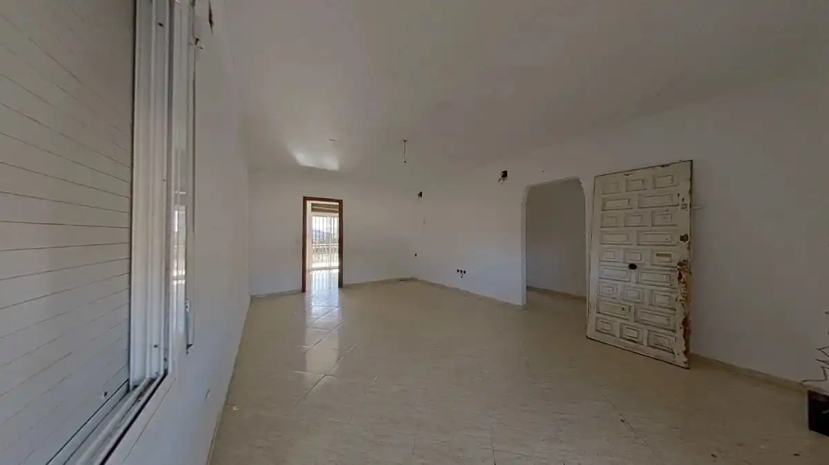 Villa à vendre à Carrer Pinatell, imagen 4