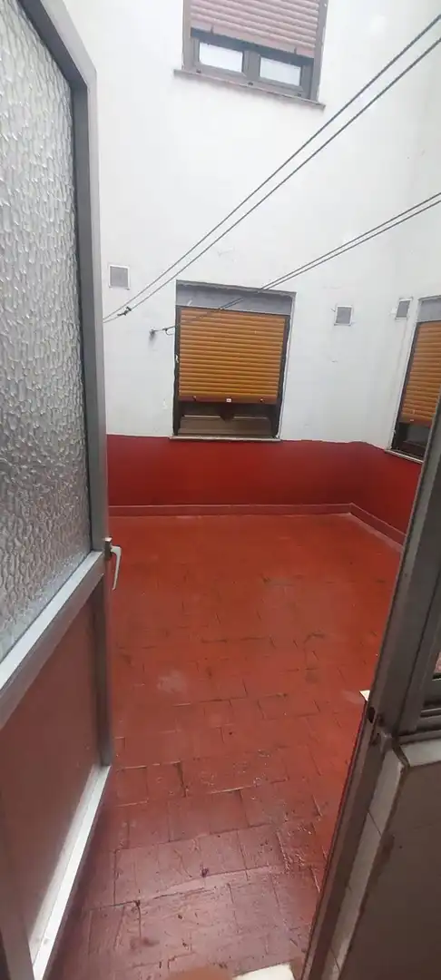 Pis en venda en Avilés amb Calefacció i Piscina