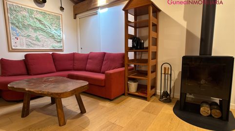 Foto 4 von Wohnung zur Miete in Oiartzun, Gipuzkoa