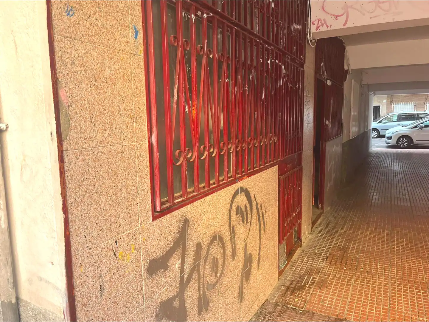 Gewerbefläche zum Verkauf in Centro, imagen 6