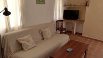 Living room of House or chalet for sale in Fortuna  with Terrace