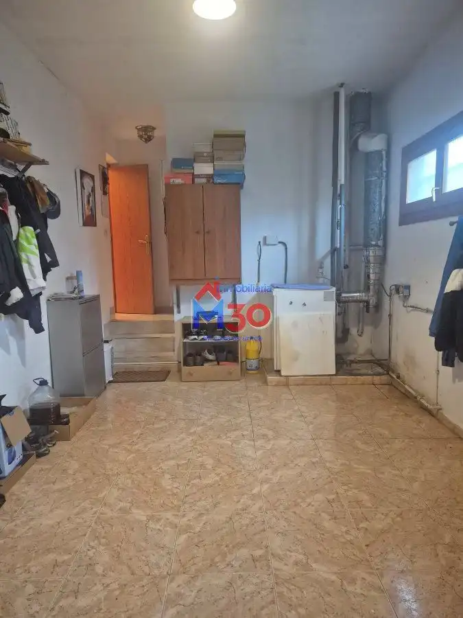 Casa o xalet en venda en Miranda de Ebro amb Calefacció i Piscina