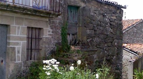 Foto 2 de Casa o chalet en venta en Barrio Tomonde, Cerdedo, Pontevedra