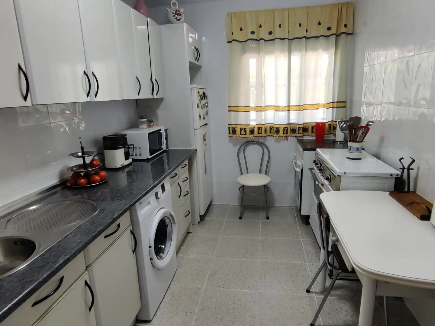 Haus oder Chalet zum Verkauf in El Molar (Madrid)