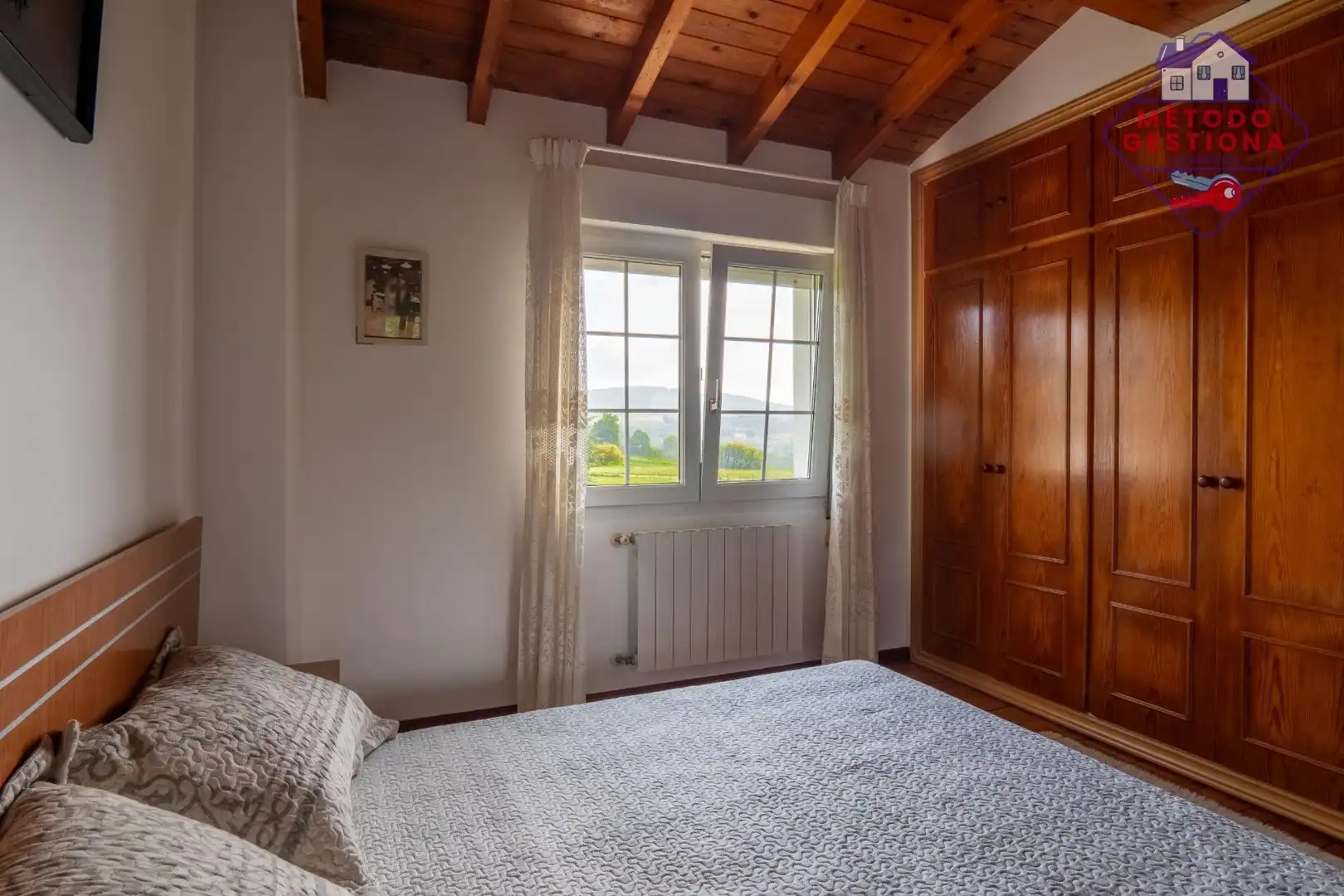 House with terrace for sale in Calle BARRIO ARROYO 2, imagen 34