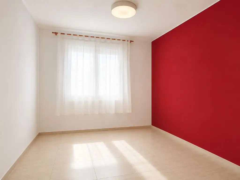 Dormitori de Casa o xalet en venda en Torroella de Montgrí amb Aire condicionat
