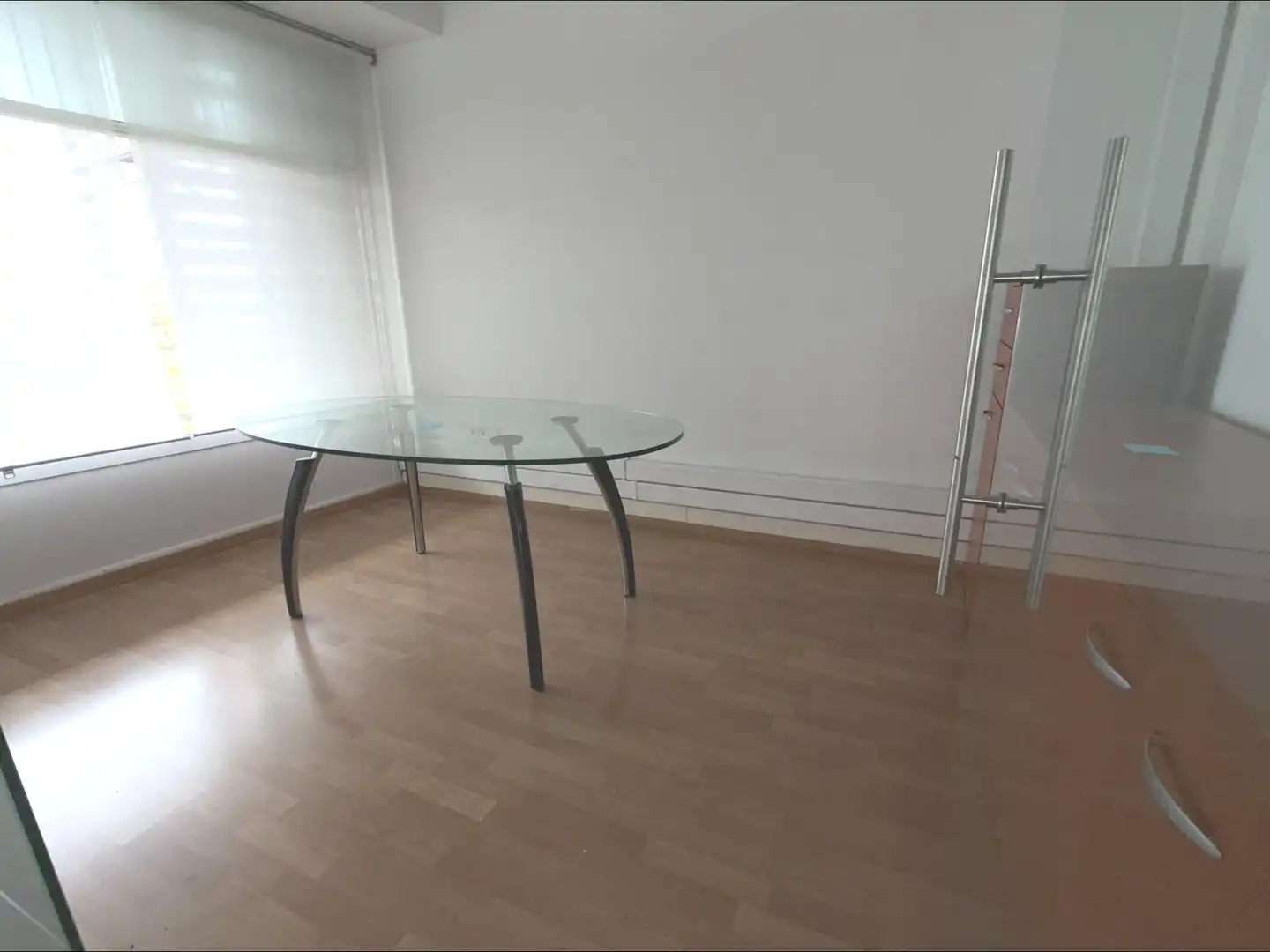 Appartement avec terrasse à vendre à Centre - Sant Oleguer, imagen 5