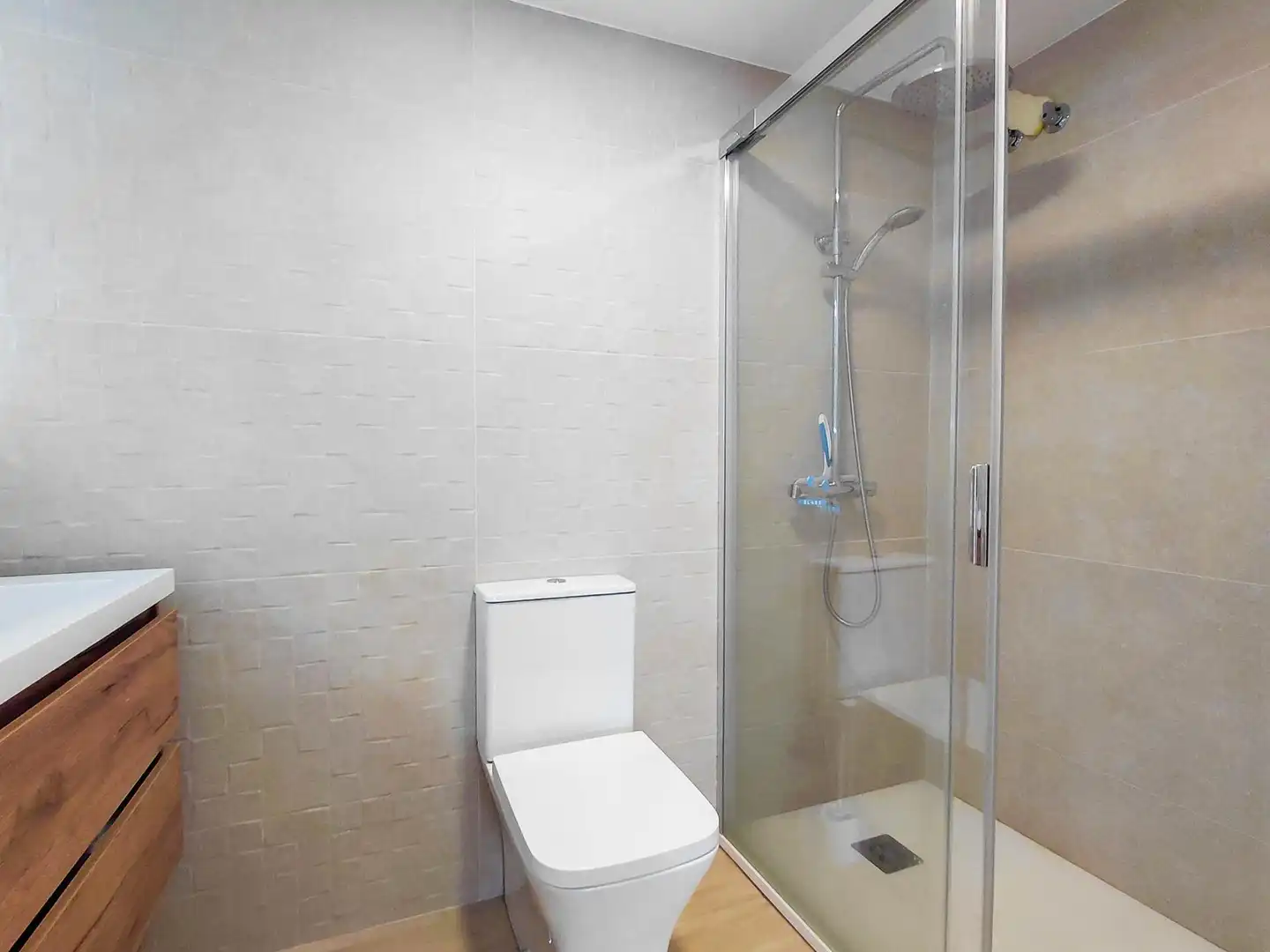 Adosado con terraza en venta en Les Roquetes, imagen 21
