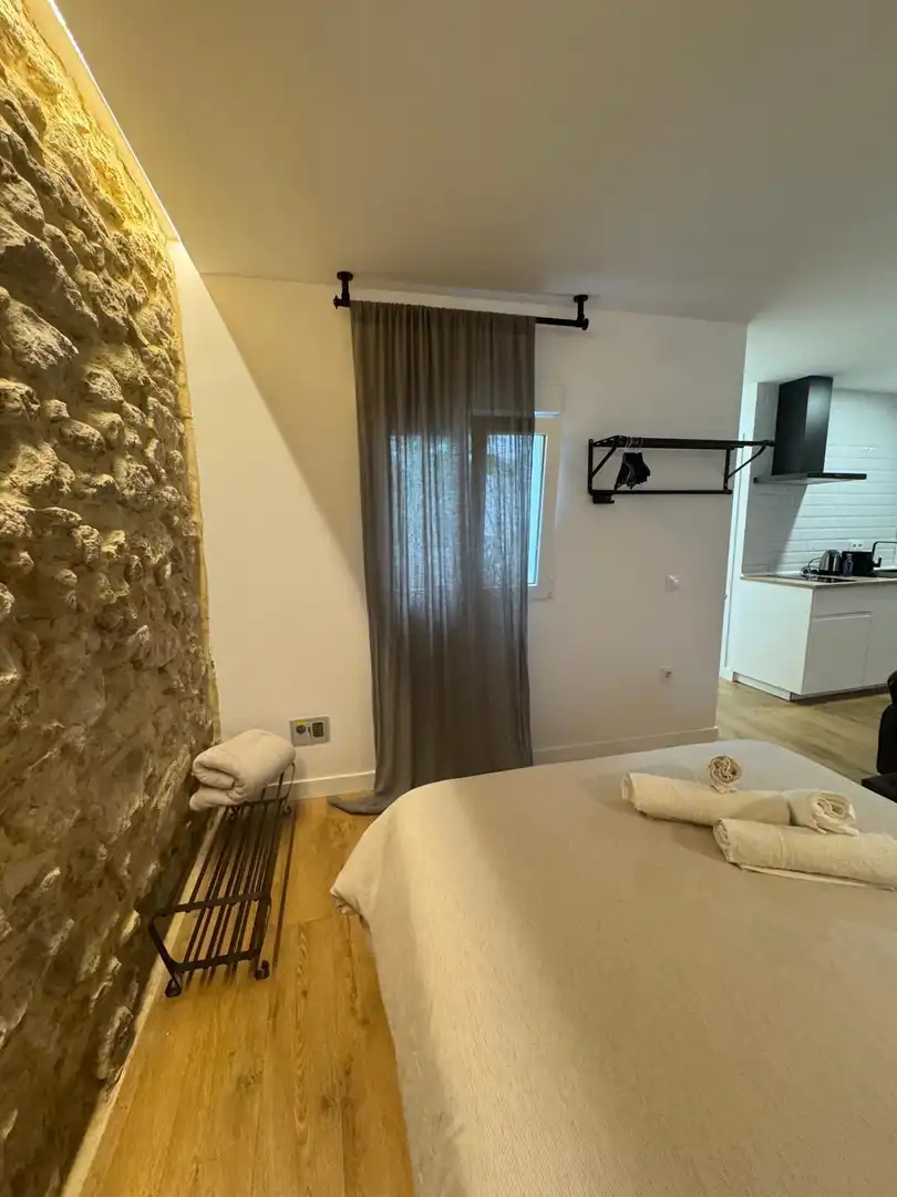 Apartment for sale in Medina Sidonia, imagen 22