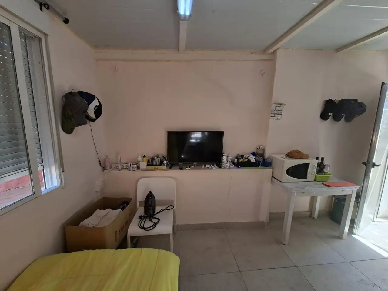 Casa o chalet en venta en Madrid con Calefacción y Amueblado