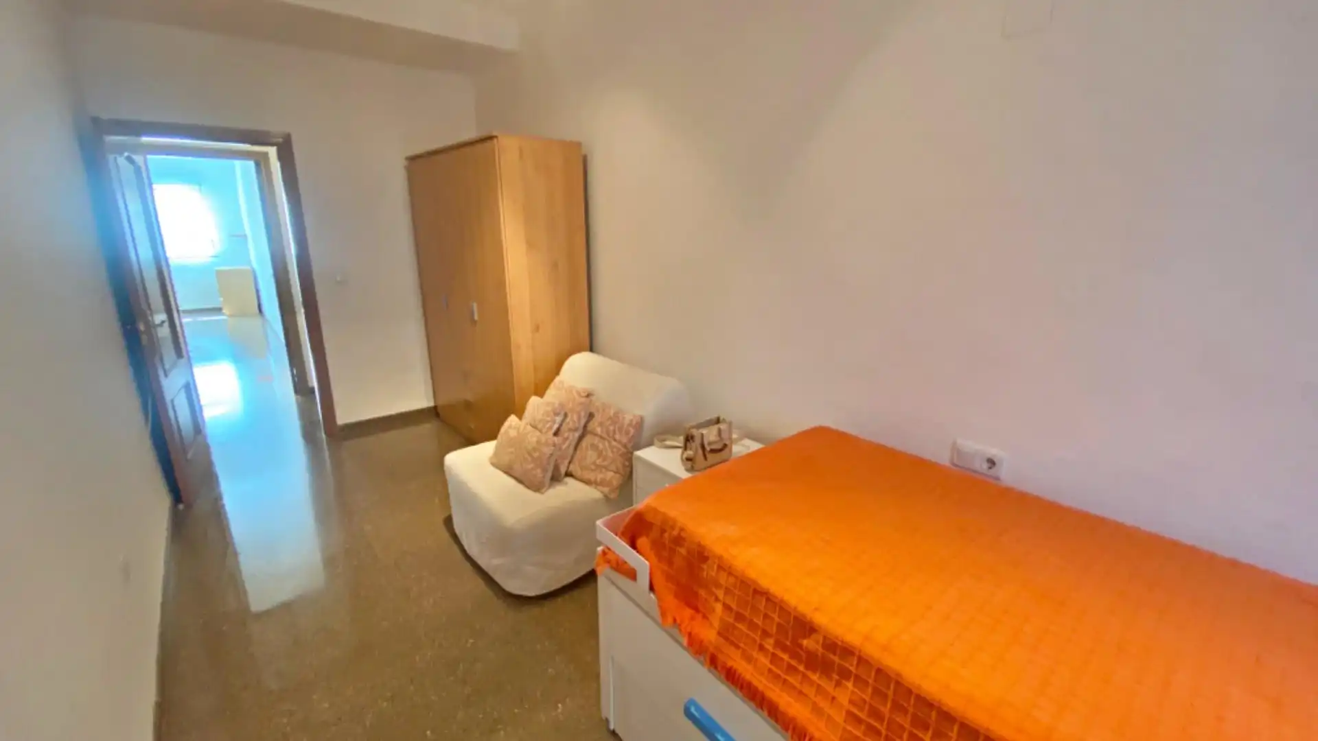 Bajo en venta en Calle CUENCA, imagen 11