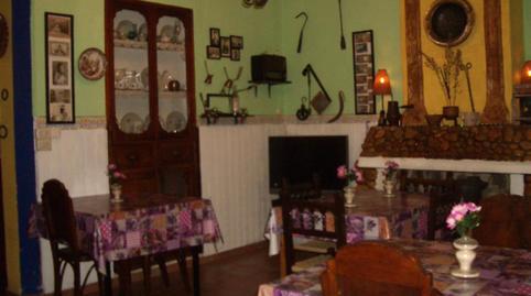 Foto 3 de Casa adosada en venta en Benissuera, Valencia