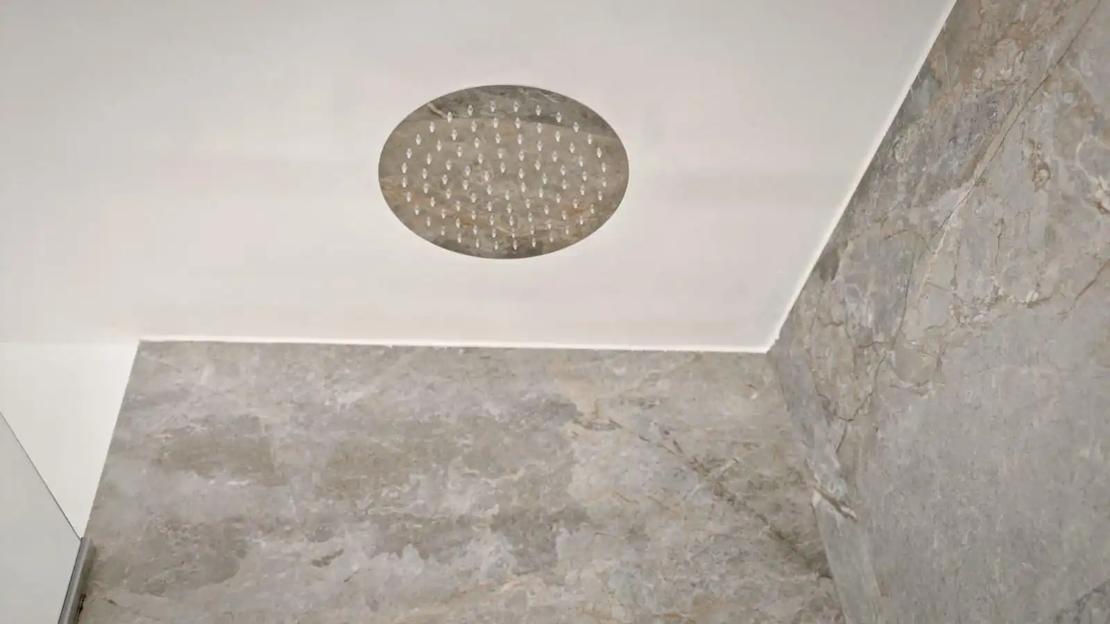 Baño de Piso en venta en  Palma de Mallorca con Aire acondicionado y Amueblado