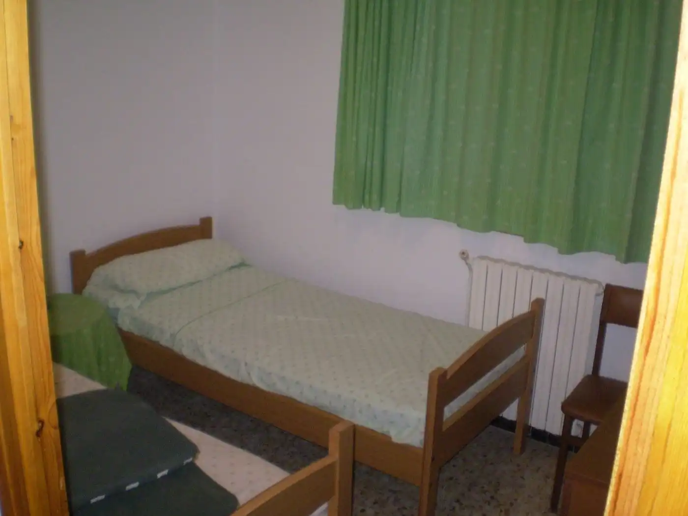 Casa en venda a Vallgorguina, imagen 12