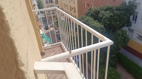 Photo 5 of Flat for sale in Calle Isla Sacra, Les Termes, Sabadell
