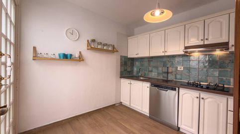 Foto 3 de Casa adosada en venta en Tejina, San Cristóbal de la Laguna