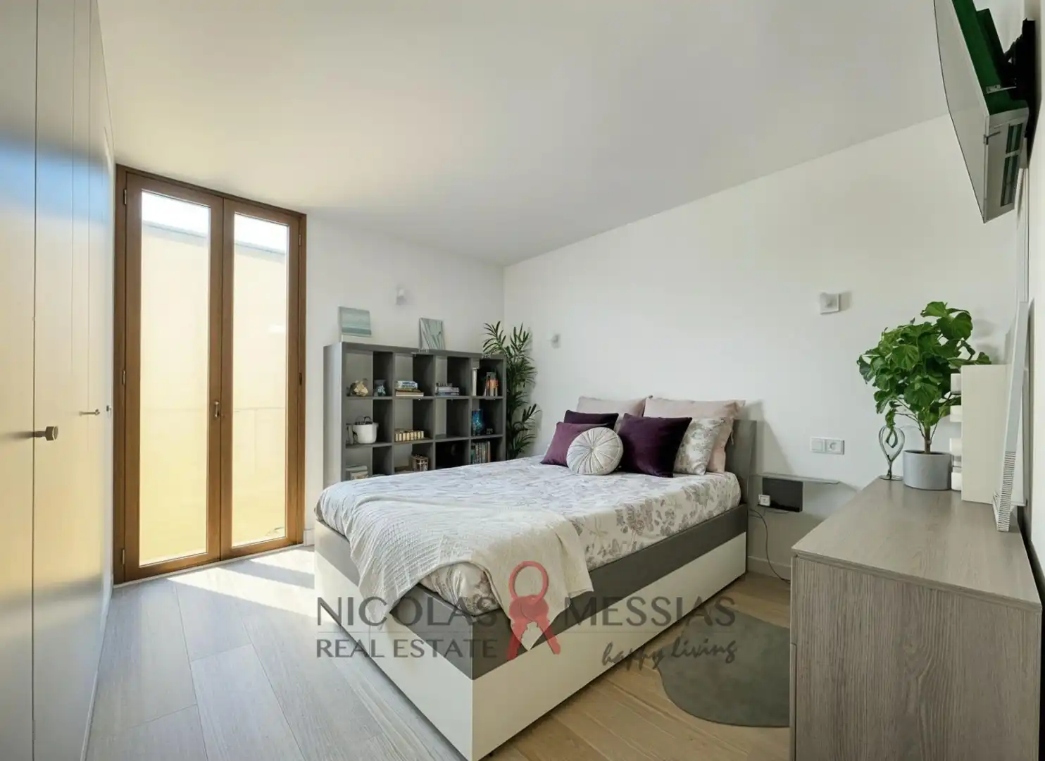 Reihenhaus zum Verkauf in Marratxinet - Calle de Jaume I, imagen 12