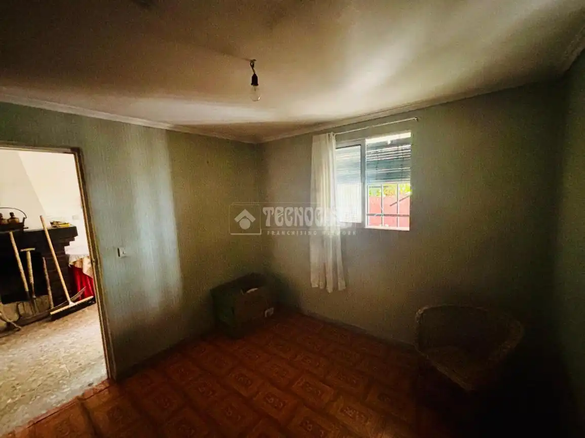 Residential land for sale in Viana de Cega, imagen 15