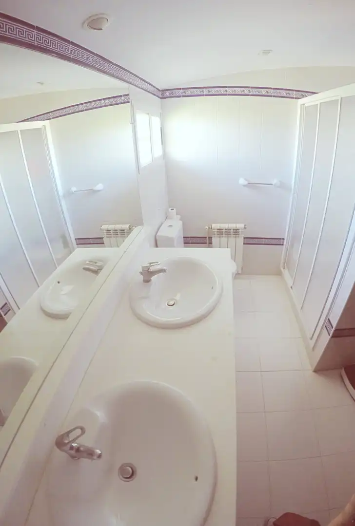 Villa avec terrasse à vendre à Avinguda d'Hongria, imagen 57