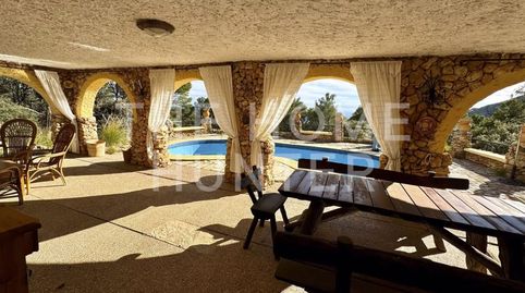 Foto 5 de Casa o chalet en venta en N/a, Puigpunyent, Illes Balears