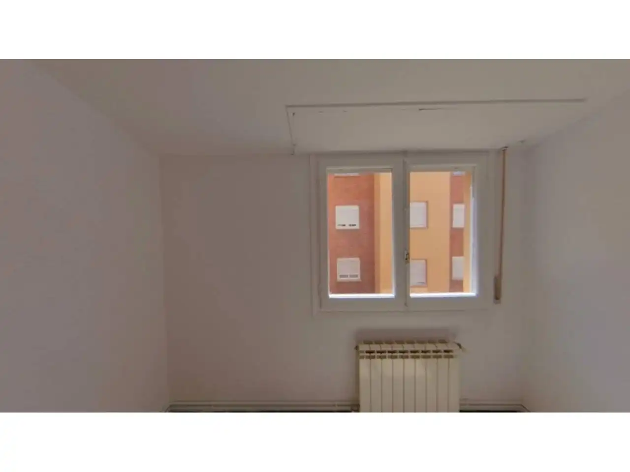 Appartamento in vendita a Calle Lugo, imagen 13