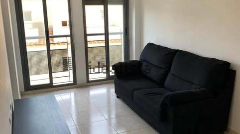 Photo 3 of Flat for sale in Carrer Ribesalbes, 4, Cabanes, Castellón
