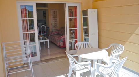 Photo 2 of Apartment for sale in Calle Londres, 8, Playa de Fañabé, Santa Cruz de Tenerife