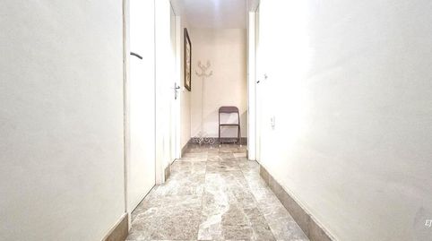 Foto 4 de Pis en venda a Almerimar, El Ejido