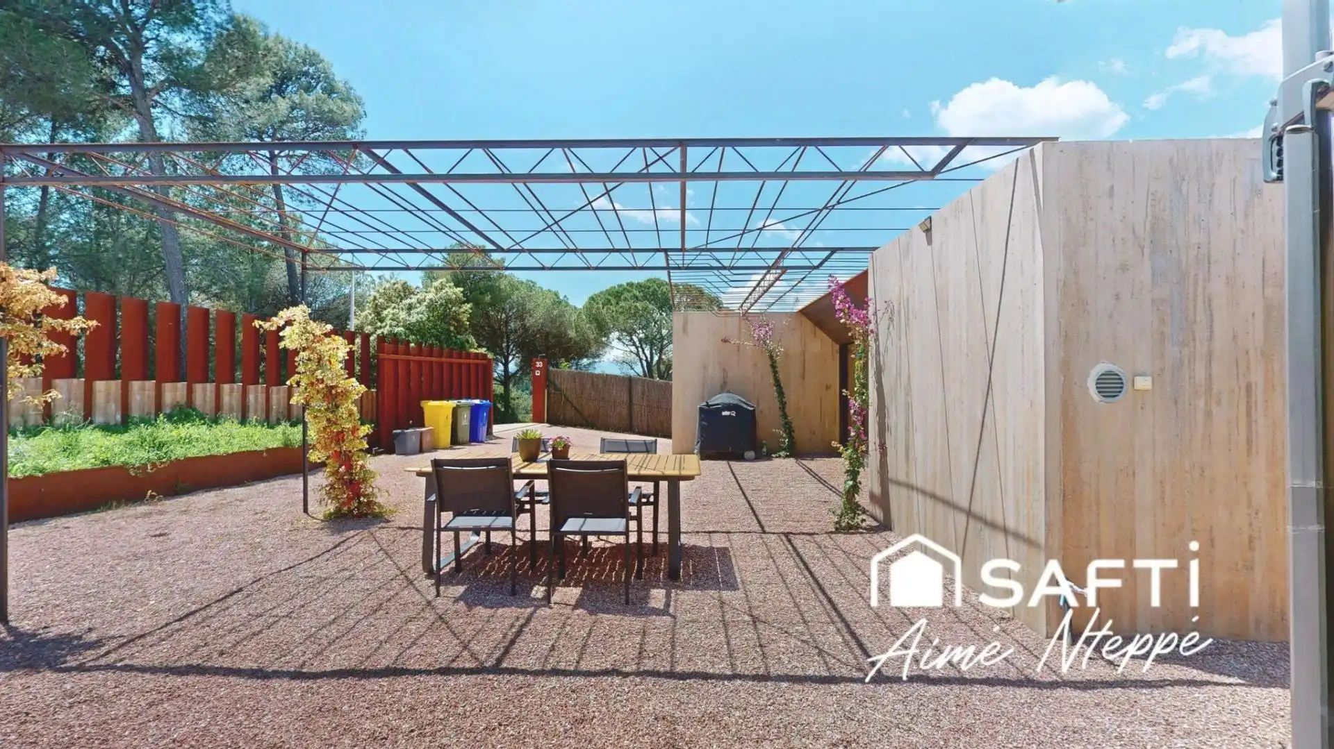 Haus mit Pool zum Verkauf in Sant Julià de Ramis, imagen 43
