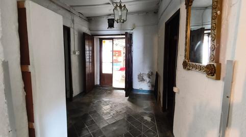 Photo 5 of Country homes for sale in Santa Olalla del Cala, Huelva