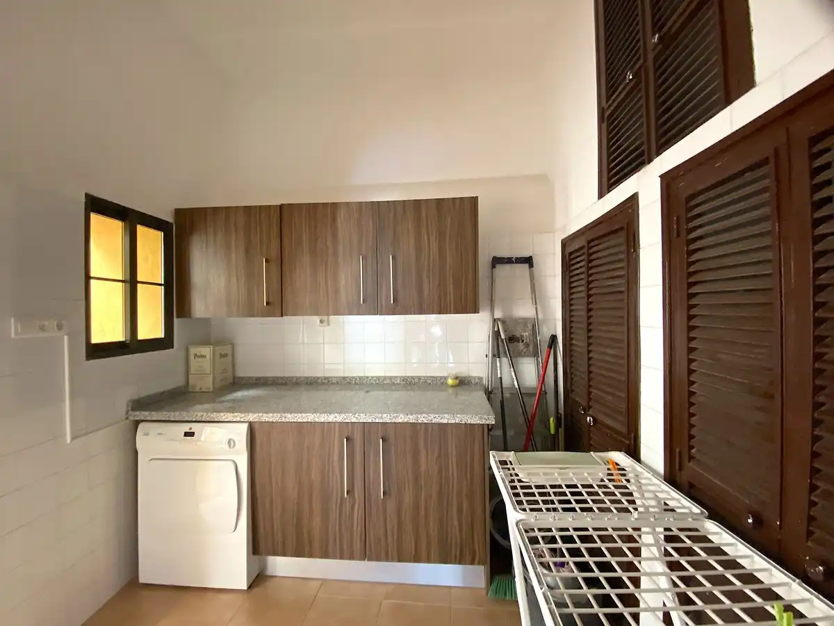 Casa rústica en venda a Mijas pueblo, imagen 8