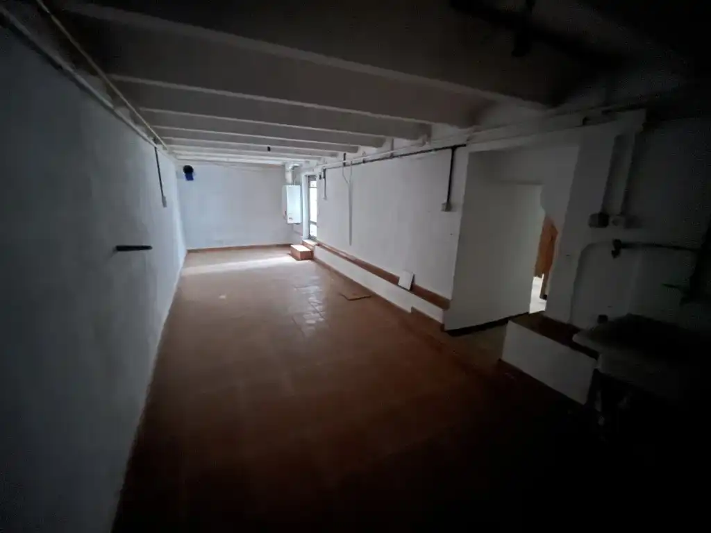 Flat for sale in Calle Ildefons Cerda, imagen 19