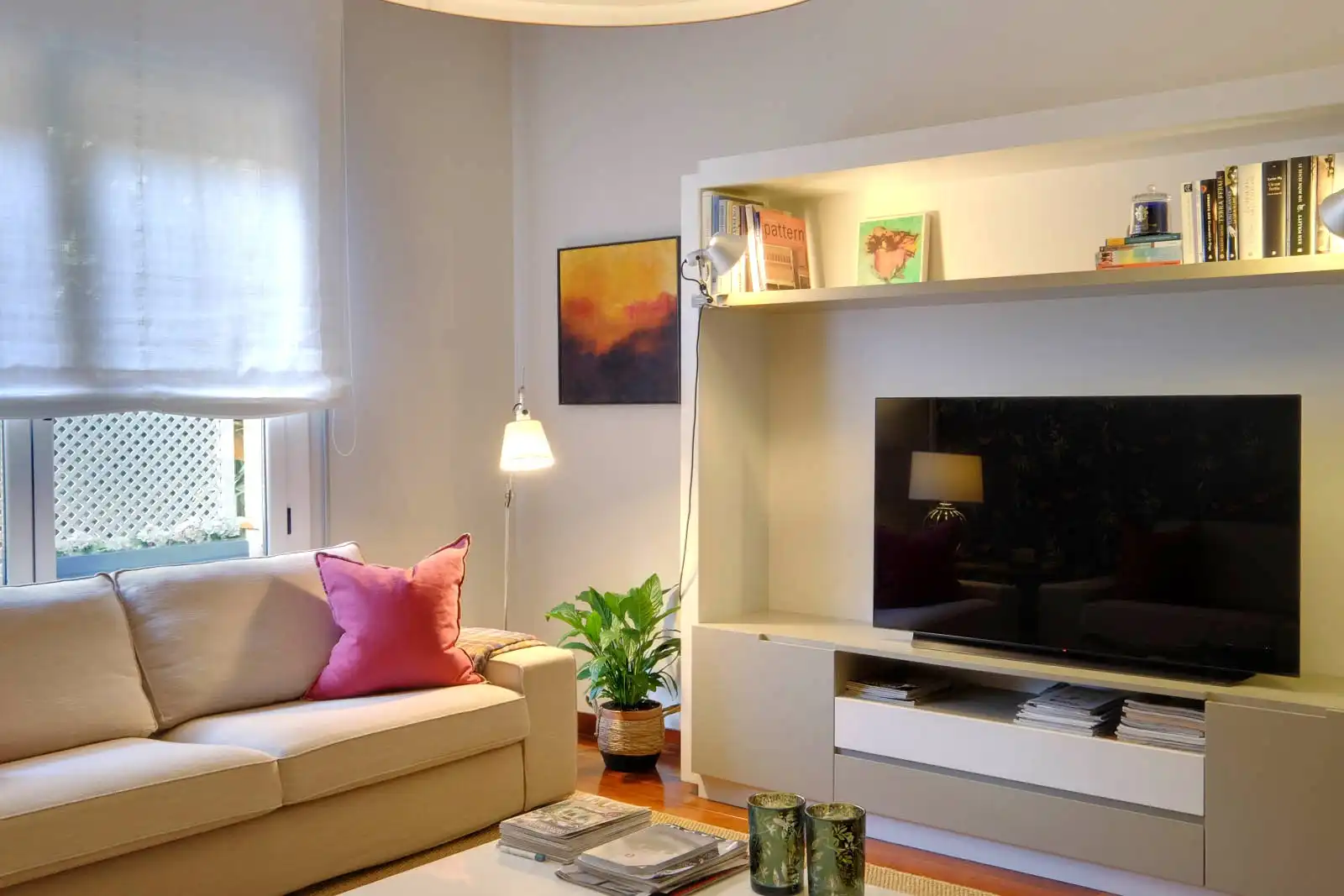 Piso con ascensor en venta en Carrer de Muntaner, imagen 21