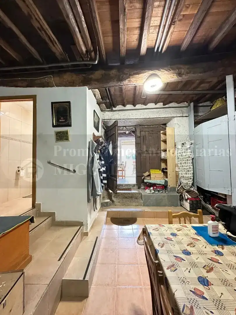 House for sale in Monterrei, imagen 21