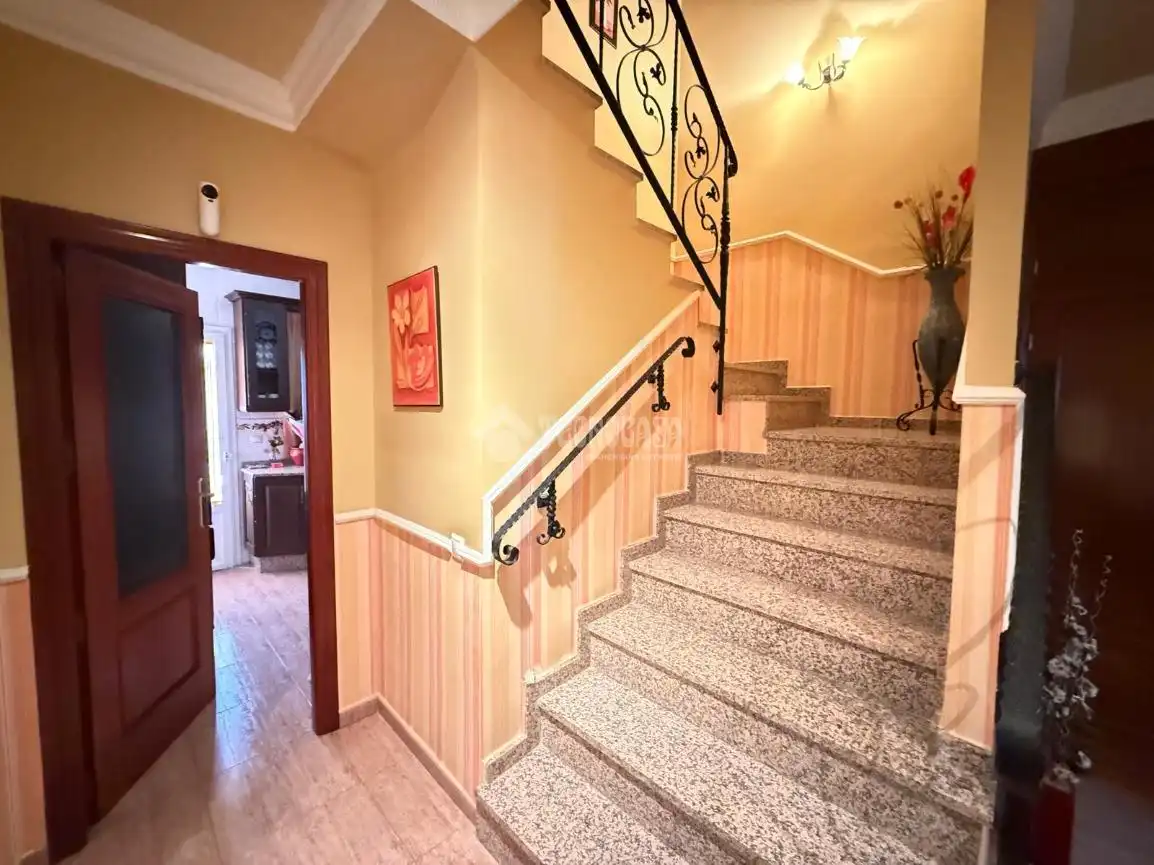 Home for sale in La Carolina, imagen 6
