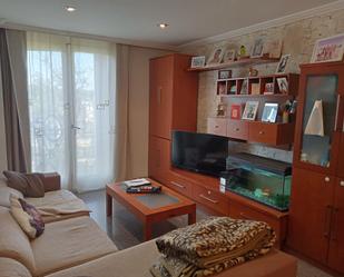 Flat for sale in Santa Eugènia