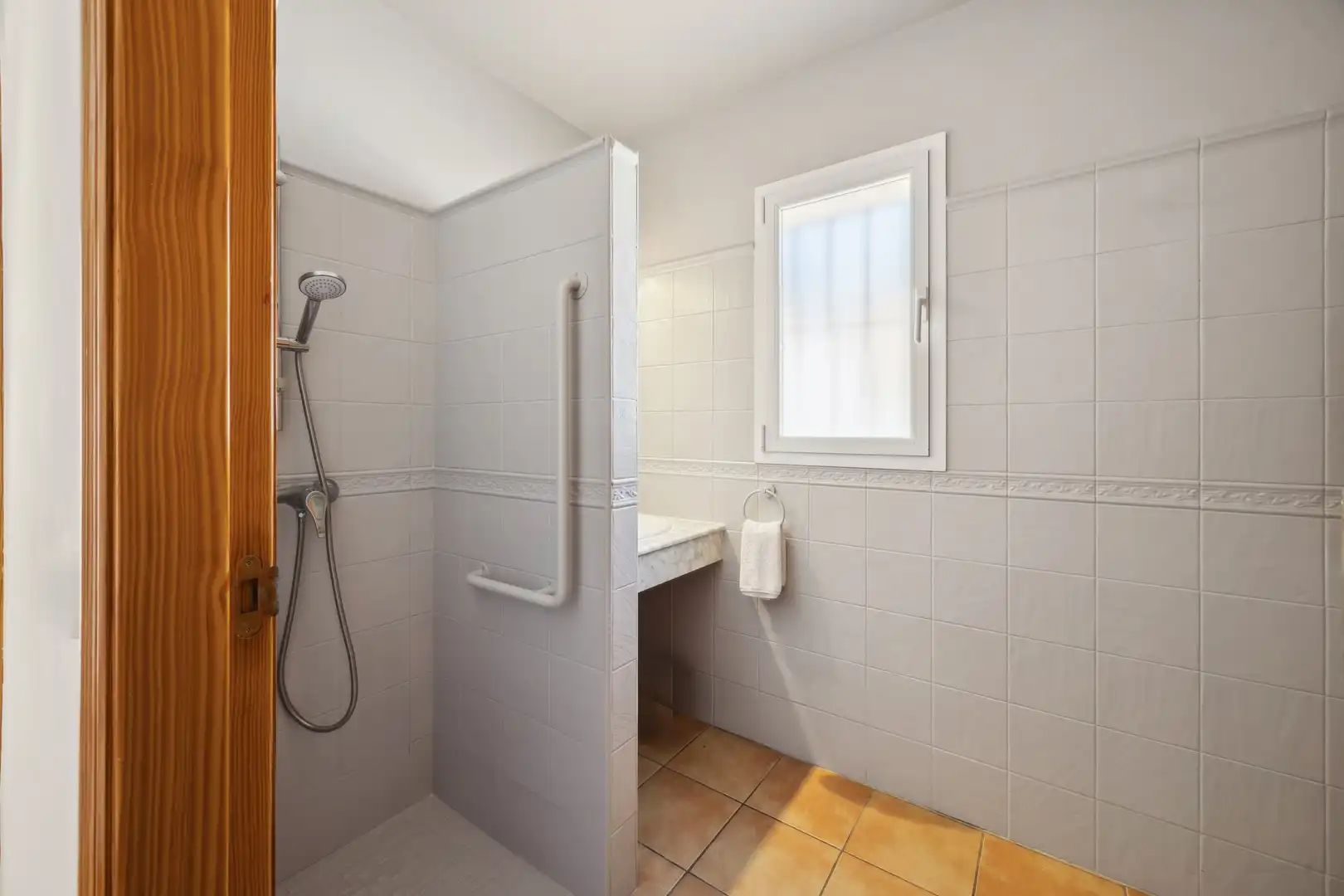 Bany de Casa o xalet en venda en Jávea / Xàbia