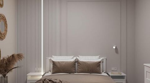 Photo 3 of Planta baja for sale in Mont-Olivet, Valencia Capital